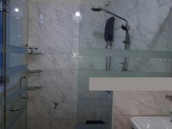 Pasir Panjang road (D5), Apartment #240463231